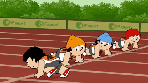 Zdf Rio Zdf Rio
