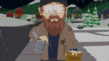 ask talking GIF by South Park 