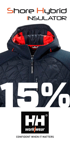 Oriol_Corsa hh helly hansen GIF