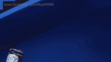 official229 anime rewrite GIF