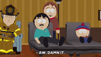 200.gif?cid=fc005b0804a308321b29611ec2174eafde6959e6d76807da&rid=200.gif&ct=g