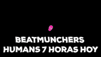 mrhapps beatmunchers GIF