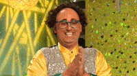 Giphy des idées de génie ! - Page 2 200w