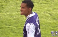 proud come on GIF by Toulouse Football Club