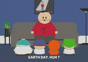 eric cartman terrance GIF by South Park 