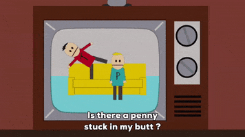 television phillip GIF by South Park 