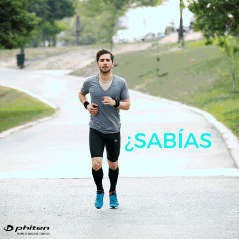 diseoph deporte GIF
