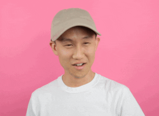 Giphy - Laughter Lol GIF by Yevbel