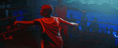 Music Video GIF