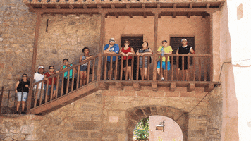 iebsegorbe porche GIF