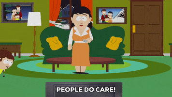 200.gif?cid=fc005b0825ce30826ed0e9701be8b95b4a41c173592978a6&rid=200.gif&ct=g