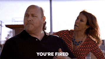 200.gif?cid=fc005b08f53d47f795531f23776b2c1f489839bf4c25aa05&rid=200.gif&ct=g