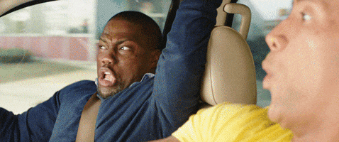 truongnguyenphuocanh central intelligence GIF