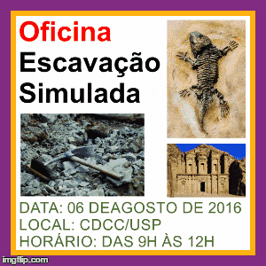 prata  GIF