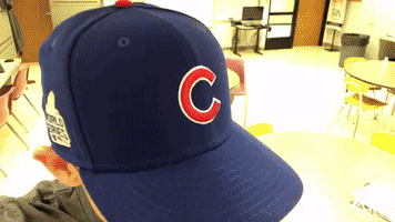 aaronmanfullgmailcom  GIF