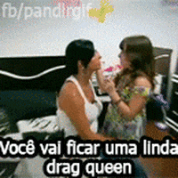 vitormelo  GIF