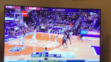 itaughtmosesex 3 pt defense crisp zone GIF