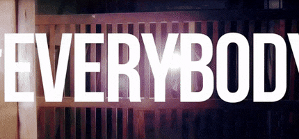 200.gif?cid=fc005b08a12f40d227e4e6716333130c34fe3849a69bdc66&rid=200.gif&ct=g