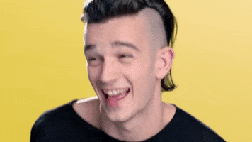  GIF