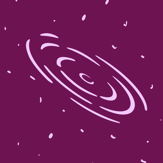 Eyes Universe GIF by Coiso Find & Share on GIPHY