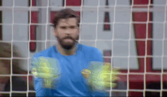 200.gif?cid=fc005b08430a980b999872ba24067c6481f8e9067c0d5860&rid=200.gif&ct=g