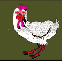 200.gif?cid=fc005b082fe480b3bcdfe2685887619836d5cabb1e1f6506&rid=200.gif&ct=g