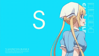 y2fyzde5nzraewfob28uy29tlnr3  GIF