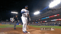 Will Smith Baseball GIF by Jomboy Media - Find & Share on GIPHY