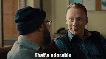 200.gif?cid=fc005b087e868268e9b30d8a8d45aa4ca056e0f666c077c7&rid=200.gif&ct=g