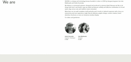 mariehabefast #gifanimation habefast GIF