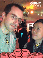 200.gif?cid=fc005b089a8ca74f58c7fbdc3f9ef6f652522384f02541f5&rid=200.gif&ct=g