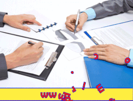 CommercialBridgeLoans acquisition financing debt and equity financing franchise loan business acquisition loan GIF