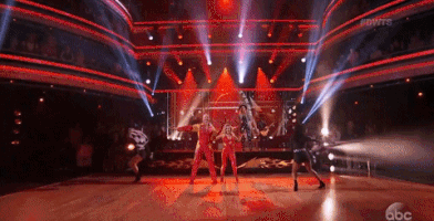 200.gif?cid=fc005b08ac9c06cbfabd42bc9232d2c38cb5ace358ee6026&rid=200.gif&ct=g