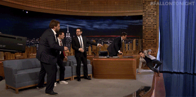 jimmy fallon GIF by The Tonight Show Starring Jimmy Fallon