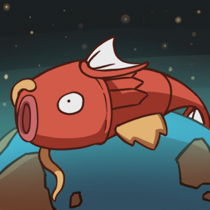 zgfydghzaxromdfaz21hawwuy29t  GIF