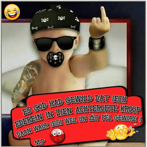mientjepleumeekers fun GIF