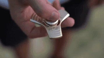 andrehilton  GIF