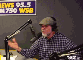 Fooksie  GIF