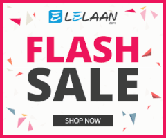 aaliyahlauryn towels towel sets sale on towels baht towels GIF