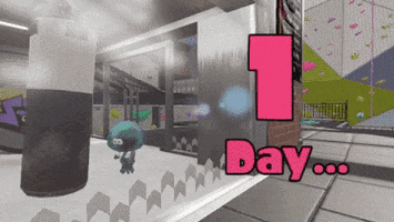 dazalpuing splatfever GIF