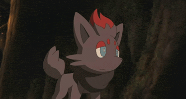 lyssonflare  GIF