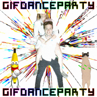 Free-funny-animations GIFs - Get the best GIF on GIPHY Free-funny-animations GIFs - Get the best GIF on GIPHY