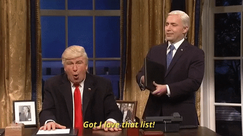 Loved By God GIFs - Get the best GIF on GIPHY