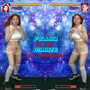 jamesstaples twitch twitch streamer gameonpanda GIF