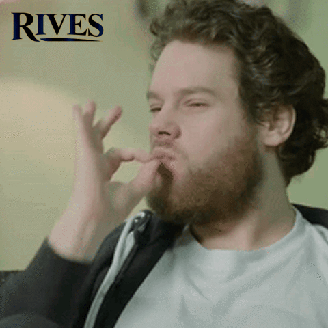 mariamartin6aa4  GIF