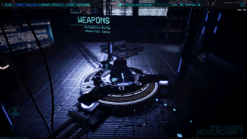 ascanioentertainment art game gaming gamedev GIF