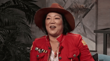 asian american history month GIF
