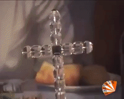 paatajariashvili  GIF