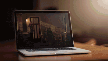 200.gif?cid=fc005b08dab8be223d1743f249ca490e01d1bbf8be19c411&rid=200.gif&ct=g