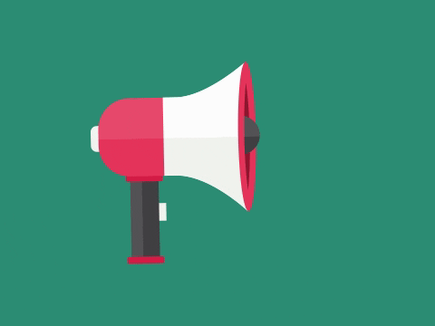 Aviso GIFs - Get the best GIF on GIPHY